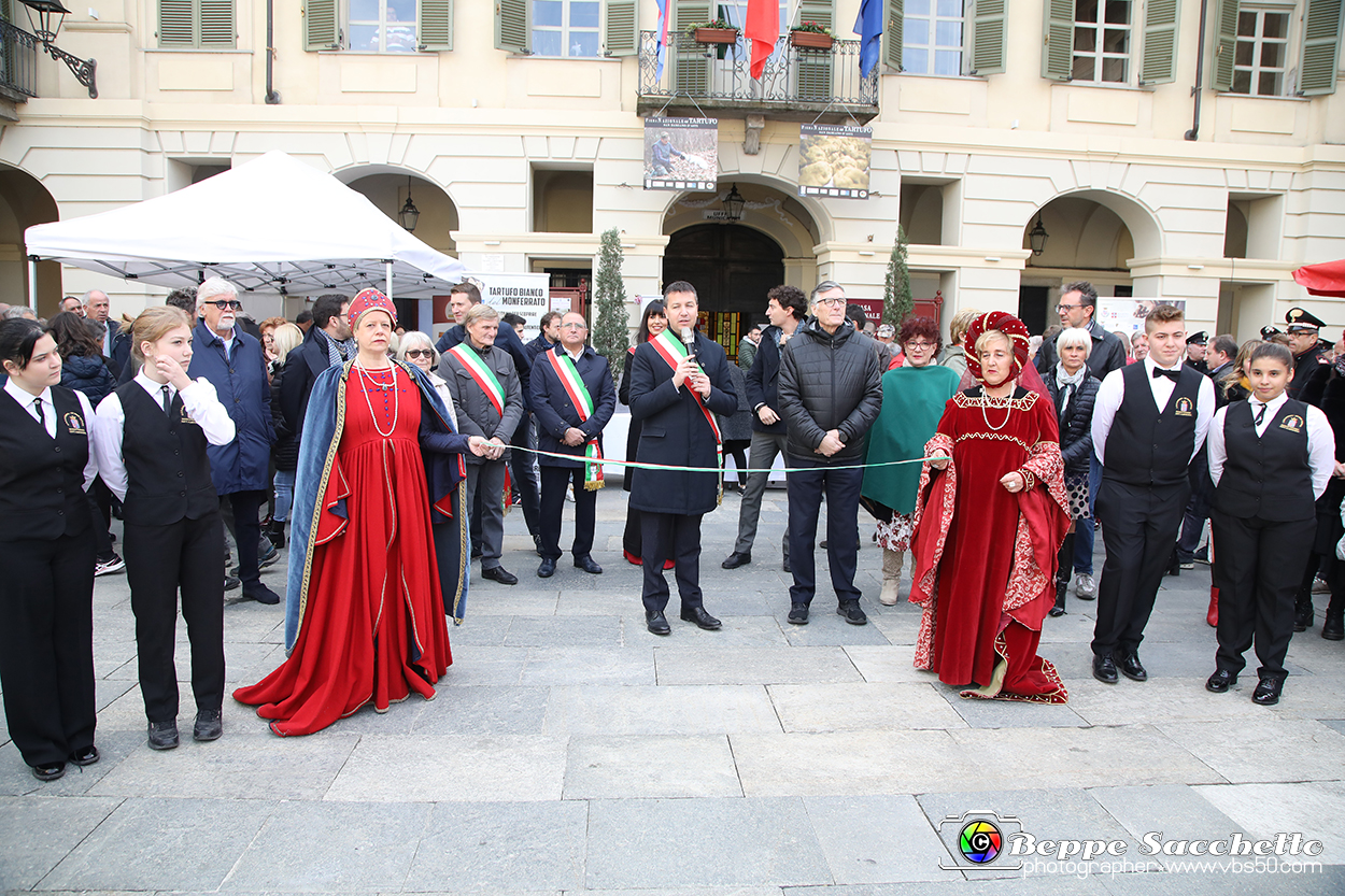 VBS_1421 - Fiera Nazionale del Tartufo e dei Santi 2022.jpg